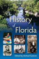 The history of Florida /