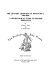 The Spanish censuses of Pensacola, 1784-1820 : a genealogical guide to Spanish Pensacola /