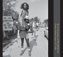 We are everywhere and we shall be free : Charles Hashim's Miami 1977-1983 /