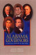 Alabama governors : a political history of the state /