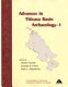 Advances in Titicaca Basin archaeology /
