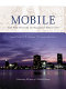 Mobile : the new history of Alabama's first city /