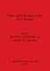 Time and calendars in the Inca Empire /
