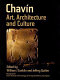 Chavín : art, architecture, and culture /