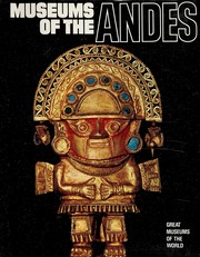 Museums of the Andes /