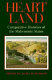 Heartland : comparative histories of the midwestern states /