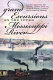 Grand excursions on the upper Mississippi River : places, landscapes, and regional identity after 1854 /