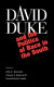 David Duke and the politics of race in the South /