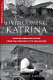 Overcoming Katrina : African American voices from the Crescent City and beyond /