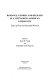 Romance, gender, and religion in a Vietnamese-American community : tales of God and beautiful women /