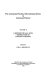 A refuge for all ages : immigration in Louisiana history /