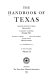 The Handbook of Texas /