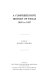 A Comprehensive history of Texas, 1685 to 1897 /