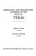 Chronology and documentary handbook of the State of Texas /