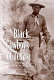 Black cowboys of Texas /