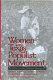 Women in the Texas populist movement : letters to the Southern mercury /
