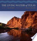 The living waters of Texas /