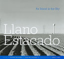 Llano Estacado : an island in the sky /