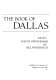 The Book of Dallas /