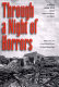 Through a night of horrors : voices from the 1900 Galveston storm /