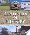 Sentinels of history : reflections on Arkansas properties on the National Register of Historic Places /