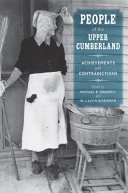 People of the Upper Cumberland : achievements and contradictions /