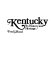 Kentucky, its history and heritage /