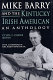 Mike Barry and the Kentucky Irish American : an anthology /