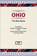 The Ohio guide /