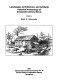 Landscape, architecture and artifacts : historical archaeology of nineteenth-century Illinois /