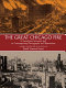 The Great Chicago fire : in eyewitness accounts and 70 contemporary photographs and illustrations /