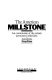 The American millstone : an examination of the nation's permanent underclass /