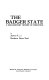 The Badger State : a documentary history of Wisconsin /