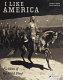 I like America : fictions of the Wild West  /