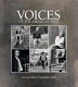 Voices of the American West /