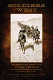 Soldiers West : biographies from the military frontier /