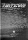 The World almanac of the American West /