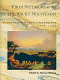 From Pittsburgh to the Rocky Mountains : Major Stephen Long's expedition, 1819-1820 /