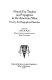 French fur traders and voyageurs in the American West : twenty-five biographical sketches /