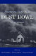 Americans view their Dust Bowl experience /