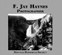 F. Jay Haynes, photographer / Montana Historical Society Press,