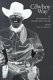 The cowboy way : an exploration of history and culture /
