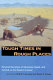 Tough times in rough places : personal narratives of adventure, death  and survival on the Western frontier /