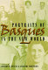 Portraits of Basques in the New World /