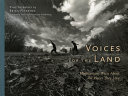 Voices for the land : Minnesotans write about the places they love /