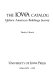 The Iowa catalog /