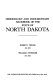Chronology and documentary handbook of the State of North Dakota /