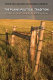 The Plains political tradition : essays on South Dakota political culture /