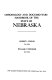 Chronology and documentary handbook of the State of Nebraska /