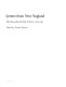 Letters from New England : the Massachusetts Bay Colony, 1629-1638 /